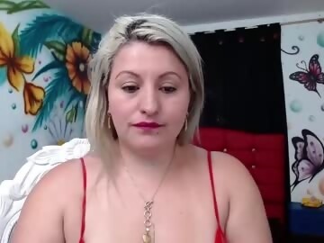 candace69_ is latin cam girl  years old shows free porn