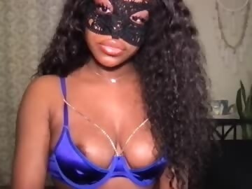 ebony sex cam girl slimaddictionxxx shows free porn on webcam.  y.o. speaks english