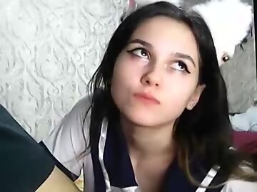 couple sex cam couple vrchan shows free porn on webcam. 19 y.o. speaks english