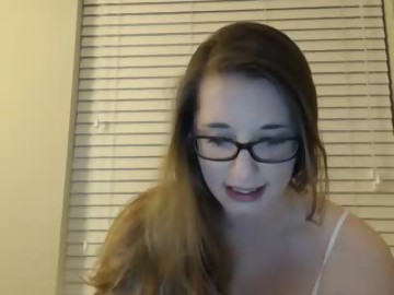 cute sex cam girl novaharper shows free porn on webcam. 24 y.o. speaks english