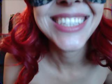 blowjob sex cam couple aedanjustine shows free porn on webcam. 28 y.o. speaks english, italian, french