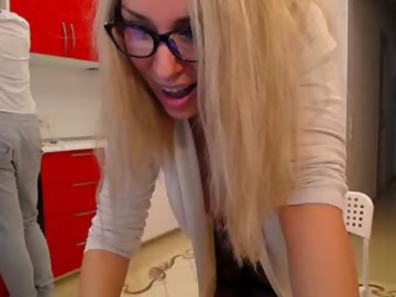 anal sex cam couple realtoxxxmaria shows free porn on webcam. 24 y.o. speaks english