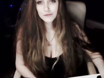 striptease sex cam girl ps4pro shows free porn on webcam. 99 y.o. speaks spanish