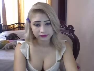 cute sex cam girl beelceboo shows free porn on webcam. 99 y.o. speaks français, english,italian, 日本人, español