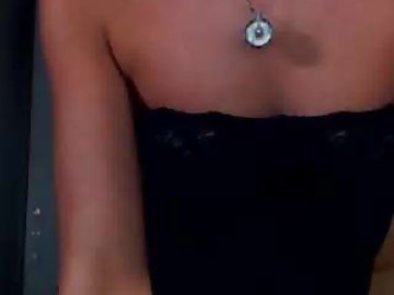 roulette sex cam girl jennycutey shows free porn on webcam. 20 y.o. speaks english
