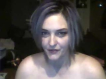 bbw sex cam girl demurelibertine shows free porn on webcam. 24 y.o. speaks english
