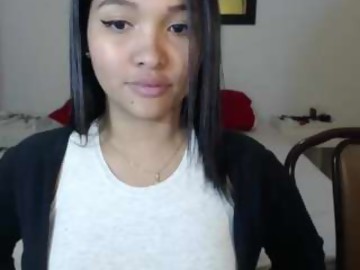 kkandcc is latin cam couple 20 years old shows free porn