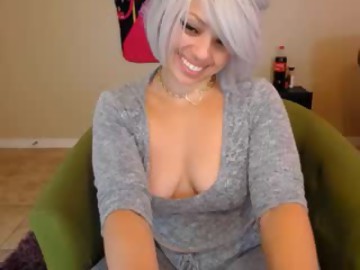 20-29 sex cam girl oxlemon shows free porn on webcam. 27 y.o. speaks english