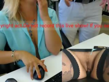anal sex cam couple milf_viktoria shows free porn on webcam. 31 y.o. speaks english