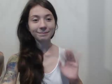 18-19 sex cam girl sexy_b0rsch shows free porn on webcam. 19 y.o. speaks русский