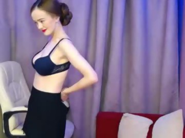 russian sex cam girl meganiex shows free porn on webcam. 24 y.o. speaks русский, english