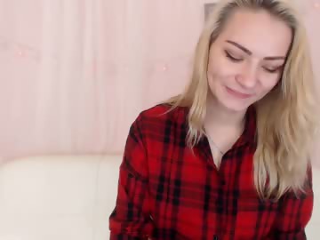 gracegreen is cute girl 20 years old shows free porn on webcam