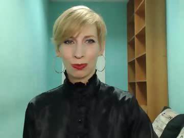 30-39 sex cam girl cherishsia shows free porn on webcam. 35 y.o. speaks english