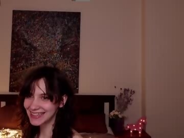 juby_yubi teen cam girl shows free porn on webcam