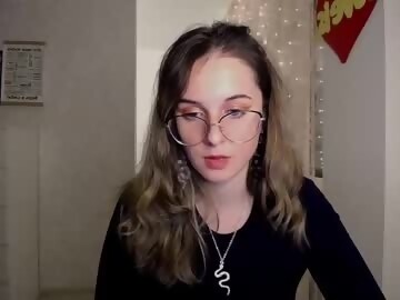 bbw sex cam girl mellonmayre shows free porn on webcam.  y.o. speaks english/russian