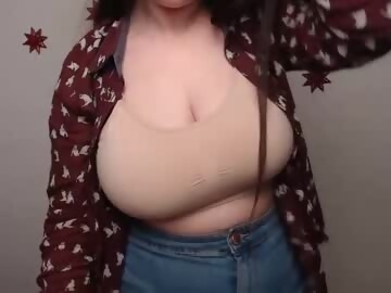 german sex cam girl nanafey shows free porn on webcam. 18 y.o. speaks english deutsch