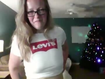 spanish sex cam girl kiks823 shows free porn on webcam. 34 y.o. speaks english, some spanish