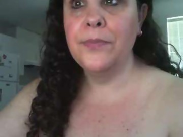 bbw sex cam girl bbwmilfforcamfun shows free porn on webcam. 52 y.o. speaks english