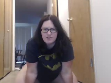 xxstrawberryjanexx is bbw girl 32 years old shows free porn on webcam