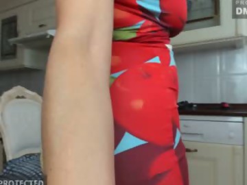 anal sex cam girl tunderose shows free porn on webcam. 99 y.o. speaks english