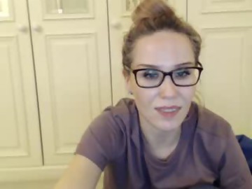 30-39 sex cam girl myassistant shows free porn on webcam. 33 y.o. speaks english