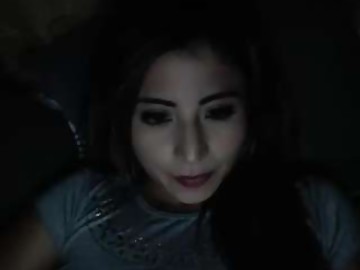 squirt sex cam girl sofidoll1 shows free porn on webcam. 21 y.o. speaks español / ingles