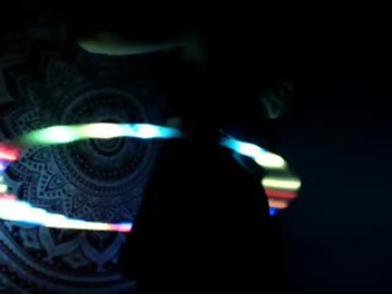 20-29 sex cam girl syriahsage shows free porn on webcam. 25 y.o. speaks english, sarcasm