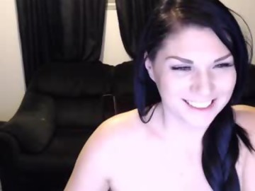 20-29 sex cam girl busty_geek48 shows free porn on webcam. 29 y.o. speaks english