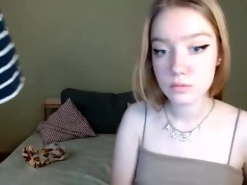 couple sex cam couple lollipops6666 shows free porn on webcam. 18 y.o. speaks english