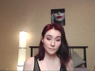 asian sex cam girl snowfoxxy shows free porn on webcam. 23 y.o. speaks english