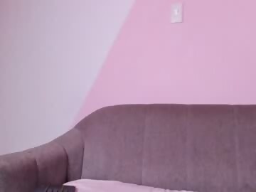 squirt sex cam girl antonelabella shows free porn on webcam. 20 y.o. speaks spanish / english translator