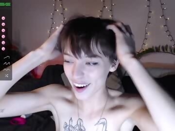 european sex cam girl cassisland shows free porn on webcam.  y.o. speaks english karaoke