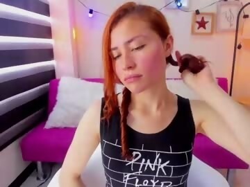 alessandra_shayk1 is latin cam girl 18 years old shows free porn