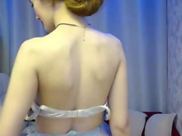 20-29 sex cam girl meganiex shows free porn on webcam. 24 y.o. speaks русский, english