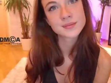 striptease sex cam girl melodymate shows free porn on webcam. 22 y.o. speaks english