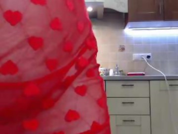 squirt sex cam girl marishaarimova shows free porn on webcam. 26 y.o. speaks english, russian