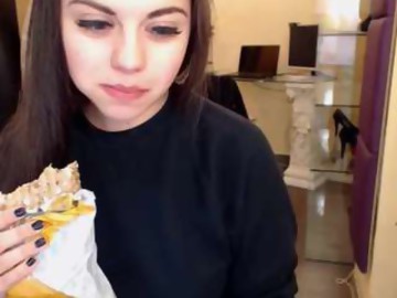 fingering sex cam girl alma_pearl shows free porn on webcam. 26 y.o. speaks english