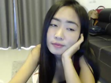 english sex cam girl asiantabbyx shows free porn on webcam. 27 y.o. speaks english