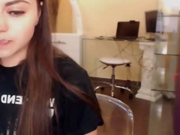 20-29 sex cam girl alma_pearl shows free porn on webcam. 26 y.o. speaks english