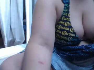 cute sex cam girl ooh_sweet shows free porn on webcam. 99 y.o. speaks === français/french, anglais/english  ===