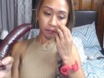 cum show sex cam girl shawn_geni shows free porn on webcam. 21 y.o. speaks english