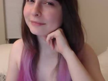 cum show sex cam girl cherryvonfairy shows free porn on webcam. 22 y.o. speaks english