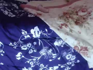 ebony sex cam girl xjupiterhotx shows free porn on webcam. 26 y.o. speaks english