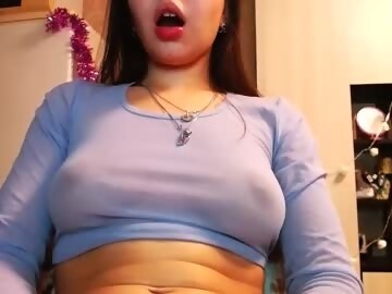 german sex cam girl alissamarsoo shows free porn on webcam. 20 y.o. speaks germany/english