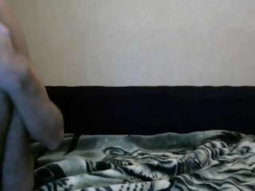 20-29 sex cam couple helenred shows free porn on webcam. 23 y.o. speaks русский