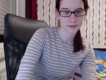 ohmibod sex cam girl xinnocence94x shows free porn on webcam. 22 y.o. speaks deutsch