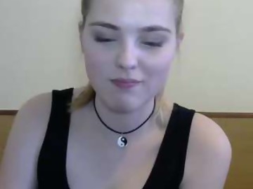 roulette sex cam girl jscarlett shows free porn on webcam. 18 y.o. speaks english