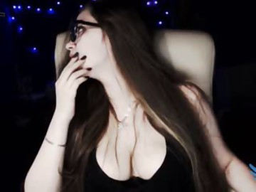 striptease sex cam girl ps4pro shows free porn on webcam. 99 y.o. speaks spanish