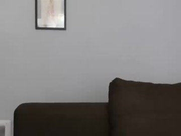 ohmibod sex cam girl bloomyogi shows free porn on webcam. 21 y.o. speaks english