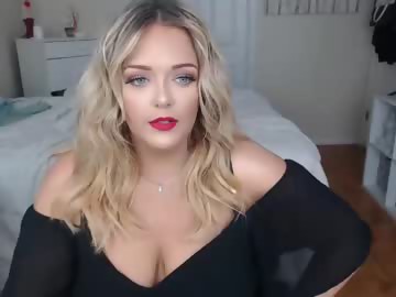 lalaunderwood813 is bbw girl 28 years old shows free porn on webcam